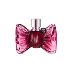 Viktor & Rolf Bonbon EdP 50 ml