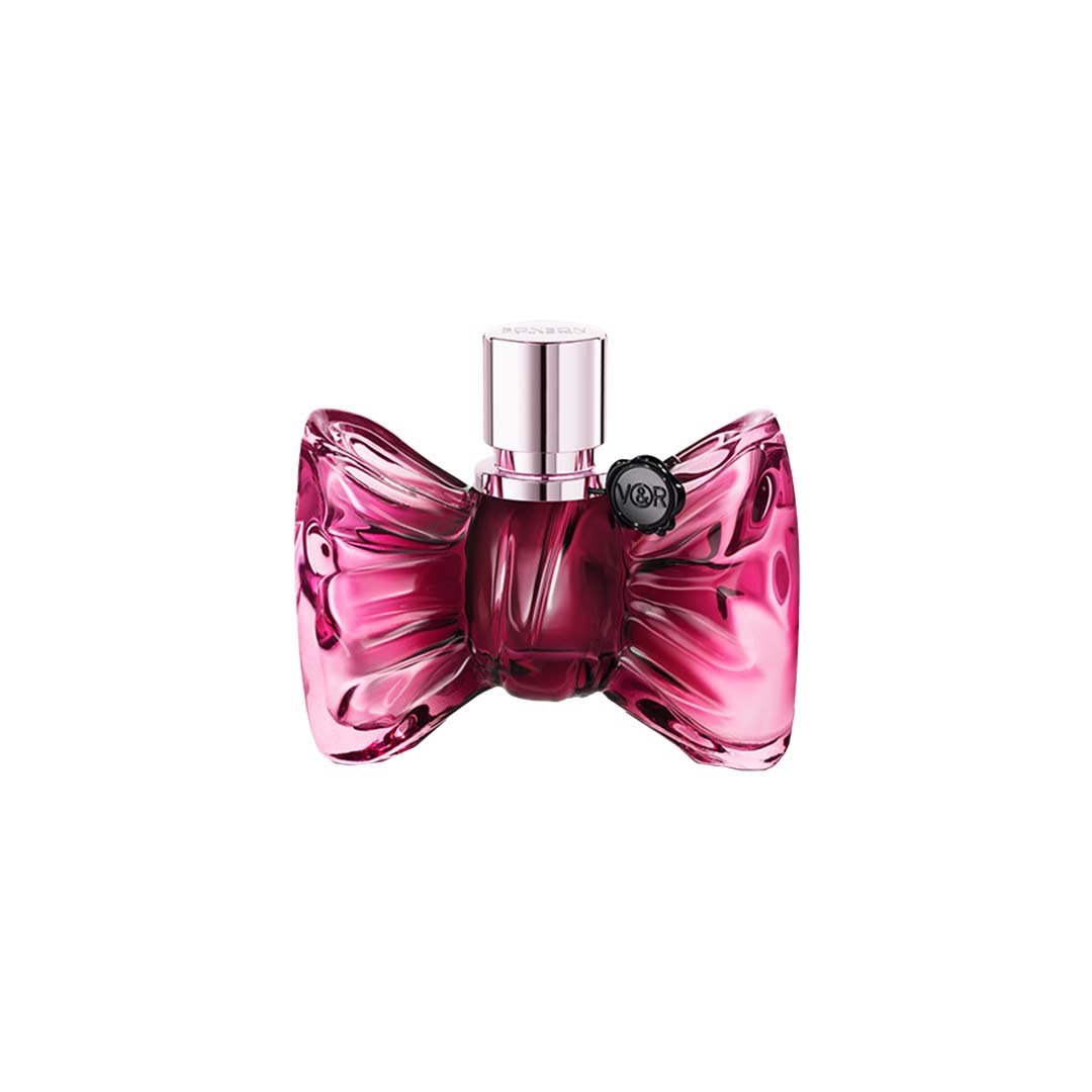 Viktor & Rolf Bonbon EdP 30 ml
