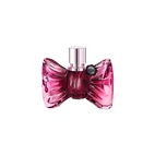 Viktor & Rolf Bonbon EdP 30 ml