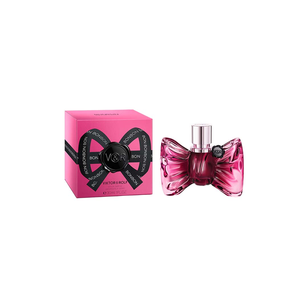 Viktor & Rolf Bonbon EdP 30 ml