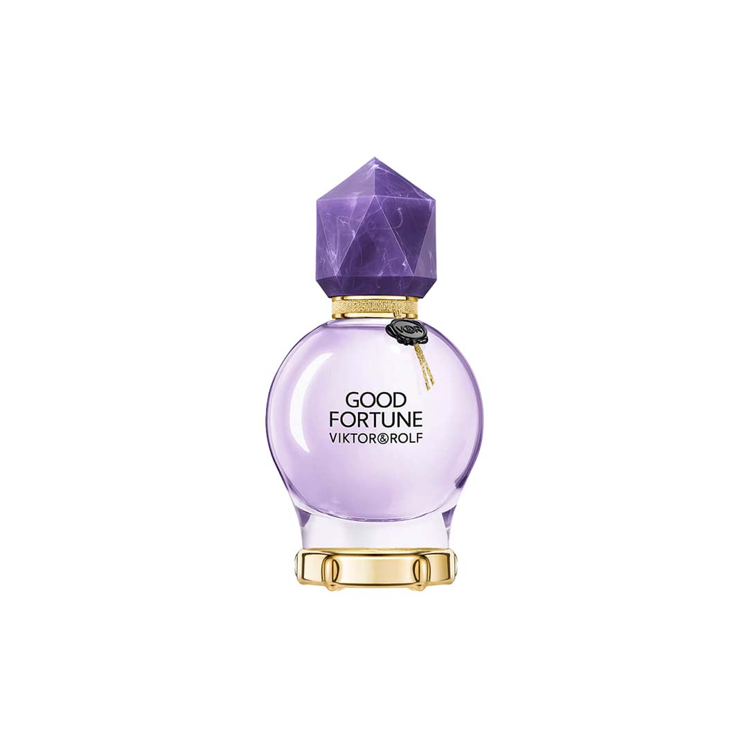 Viktor & Rolf Good Fortune EdP 50 ml