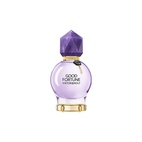 Viktor & Rolf Good Fortune EdP 50 ml