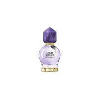Viktor & Rolf Good Fortune EdP 30 ml