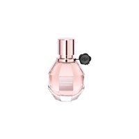 Viktor & Rolf Flowerbomb EdP 30 ml