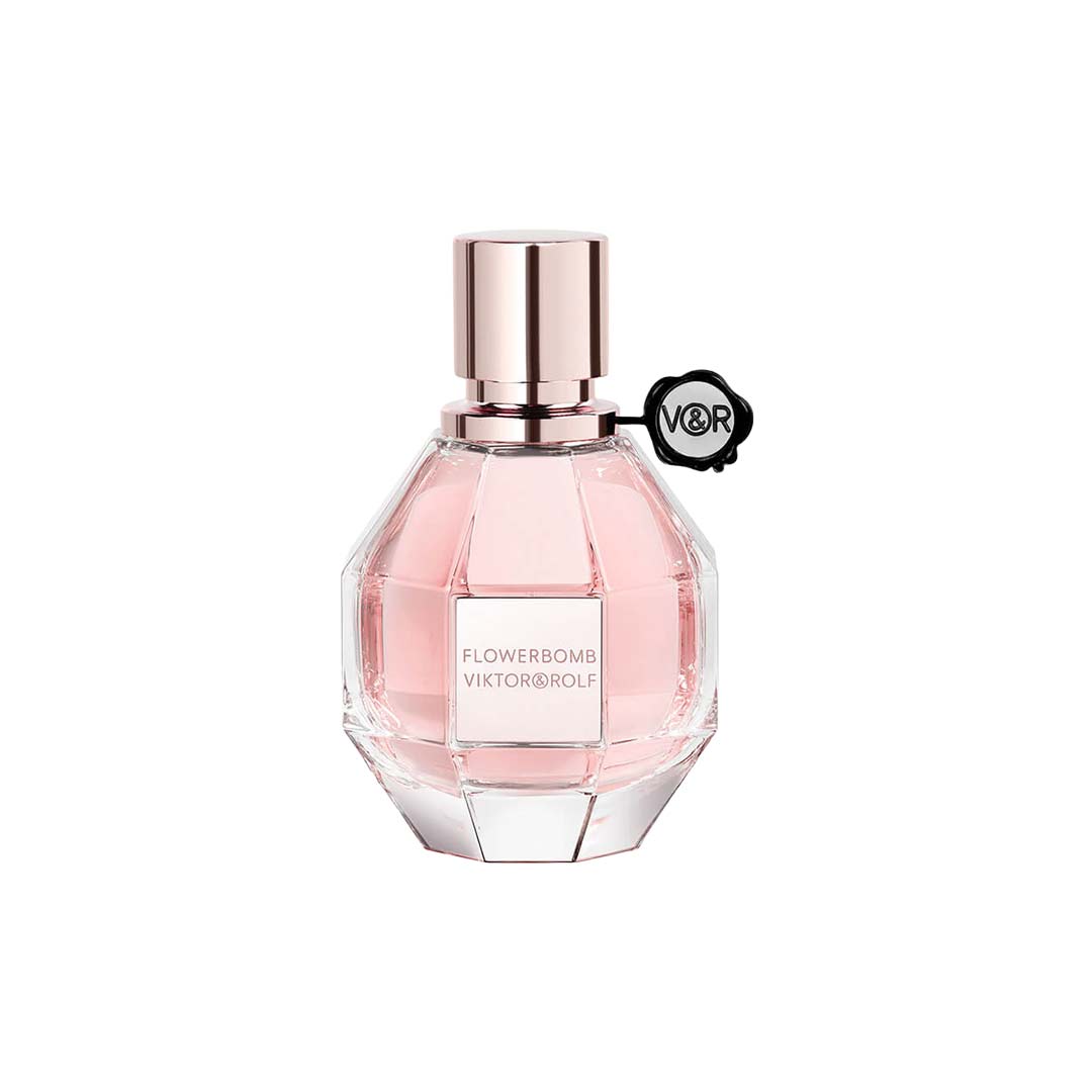 Viktor & Rolf Flowerbomb EdP 50 ml