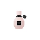 Viktor & Rolf Flowerbomb Extreme EdP 30 ml