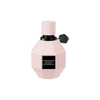 Viktor & Rolf Flowerbomb Extreme EdP 50 ml