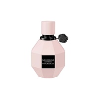 Viktor & Rolf Flowerbomb Extreme EdP 50 ml