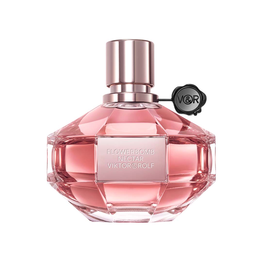 Viktor & Rolf Flowerbomb Nectar EdP 90 ml