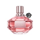 Viktor & Rolf Flowerbomb Nectar EdP 90 ml