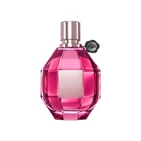Viktor & Rolf Flowerbomb Ruby Orchid EdP 100 ml