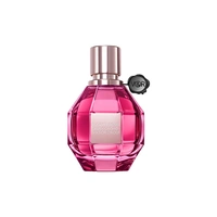 Viktor & Rolf Flowerbomb Ruby Orchid EdP 50 ml