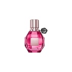 Viktor & Rolf Flowerbomb Ruby Orchid EdP 30 ml