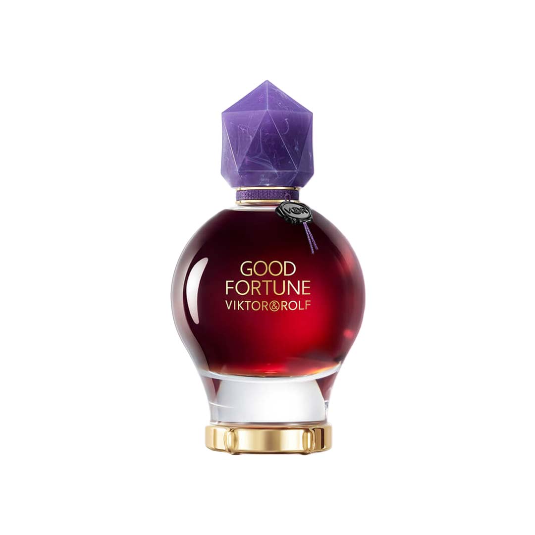 Viktor & Rolf Good Fortune Elixir Intense EdP 90 ml