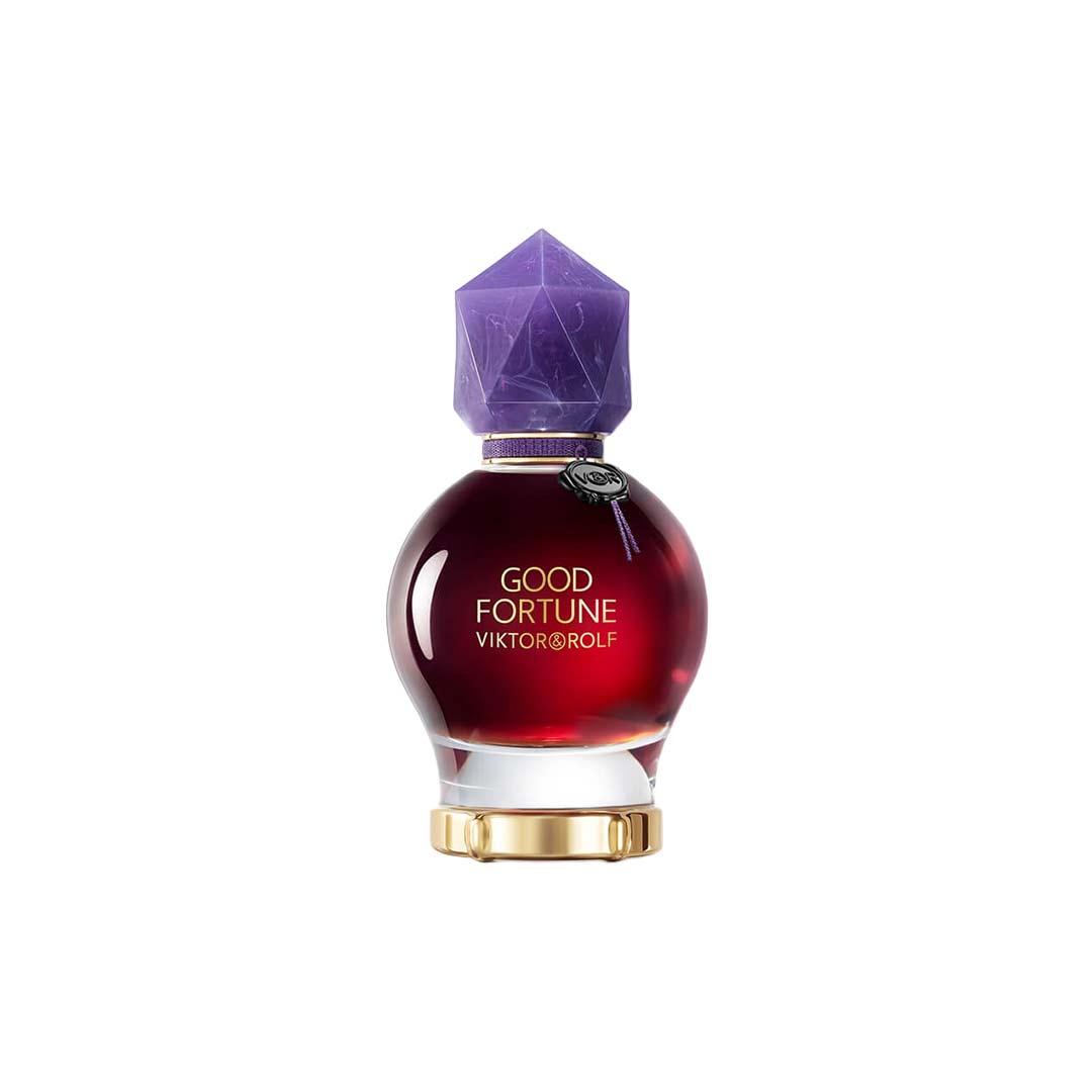 Viktor & Rolf Good Fortune Elixir Intense EdP 50 ml