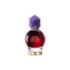 Viktor & Rolf Good Fortune Elixir Intense EdP 50 ml