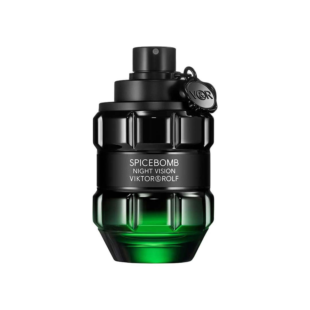 Viktor & Rolf Spicebomb Night Vision EdT 90 ml