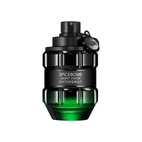 Viktor & Rolf Spicebomb Night Vision EdT 90 ml