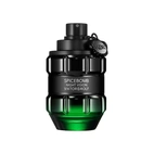 Viktor & Rolf Spicebomb Night Vision EdT 90 ml