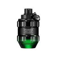 Viktor & Rolf Spicebomb Night Vision EdT 90 ml