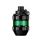 Viktor & Rolf Spicebomb Night Vision EdP 90 ml