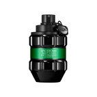 Viktor & Rolf Spicebomb Night Vision EdP 90 ml