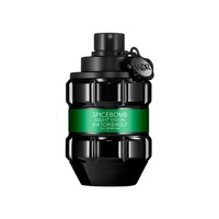 Viktor & Rolf Spicebomb Night Vision EdP 90 ml