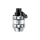 Viktor & Rolf Spicebomb Metallic Musk EdP 50 ml