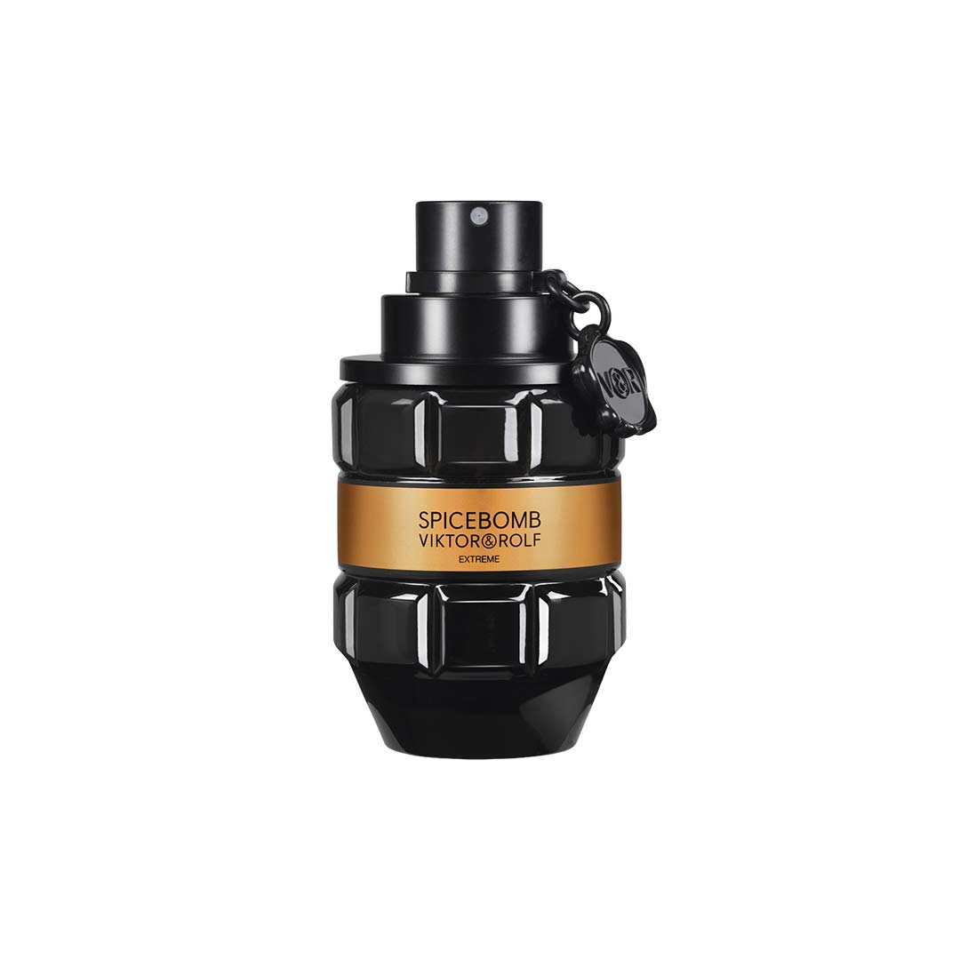 Viktor & Rolf Spicebomb Extreme EdP 50 ml