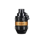 Viktor & Rolf Spicebomb Extreme EdP 50 ml