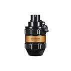 Viktor & Rolf Spicebomb Extreme EdP 50 ml