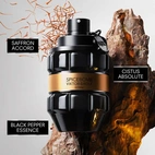 Viktor & Rolf Spicebomb Extreme EdP 50 ml