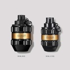 Viktor & Rolf Spicebomb Extreme EdP 50 ml