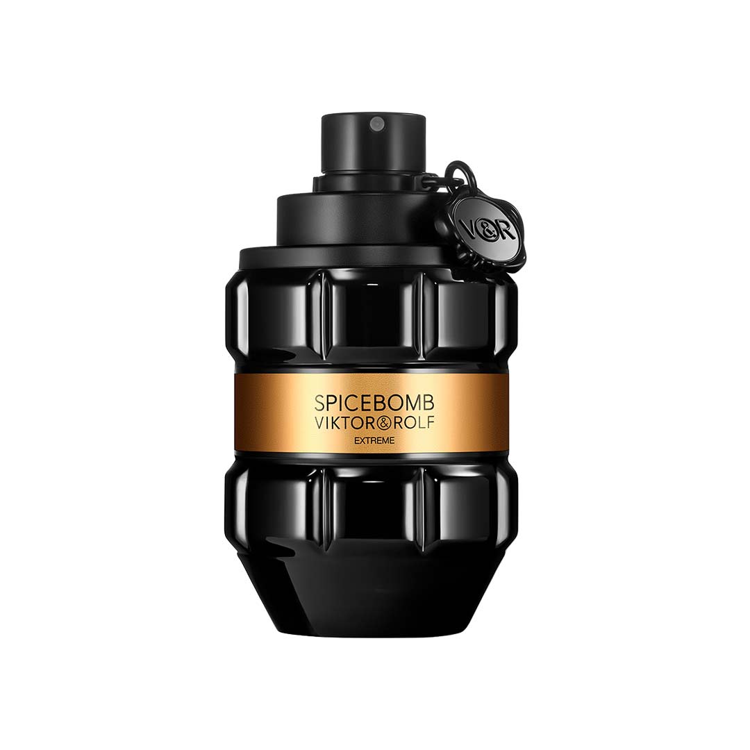 Viktor & Rolf Spicebomb Extreme EdP 90 ml