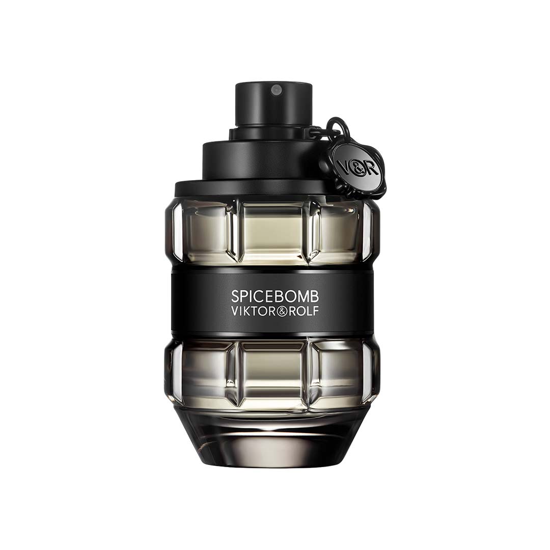 Viktor & Rolf Spicebomb EdT 90 ml