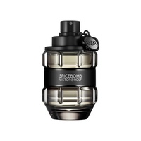 Viktor & Rolf Spicebomb EdT 90 ml