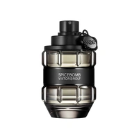Viktor & Rolf Spicebomb EdT 90 ml