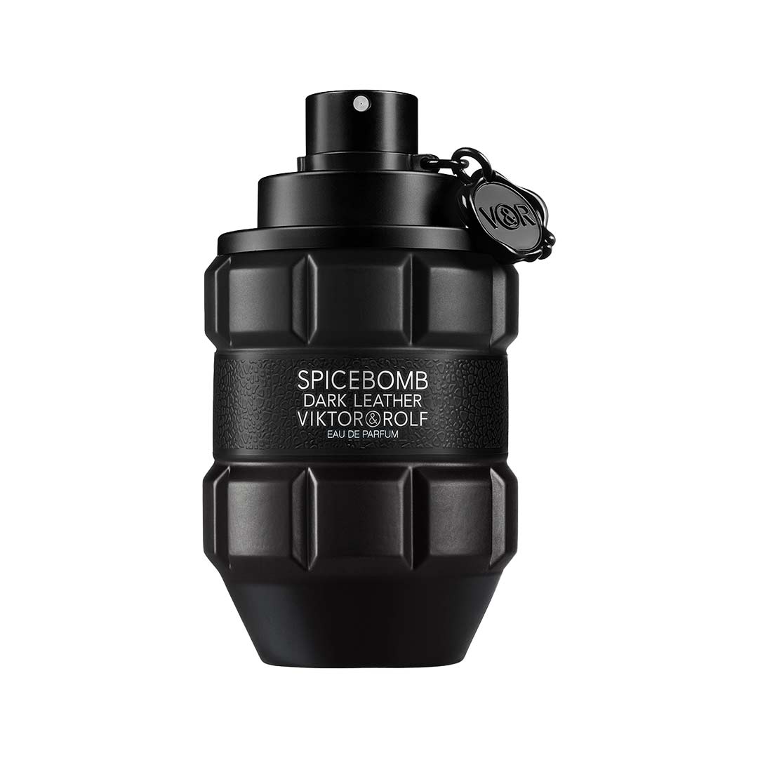 Viktor & Rolf Spicebomb Dark Leather EdP 150 ml