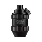 Viktor & Rolf Spicebomb Dark Leather EdP 150 ml
