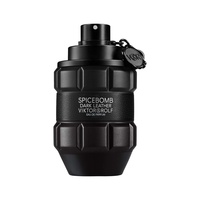Viktor & Rolf Spicebomb Dark Leather EdP 150 ml