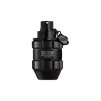 Viktor & Rolf Spicebomb Dark Leather EdP 50 ml