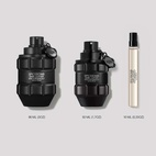 Viktor & Rolf Spicebomb Dark Leather EdP 50 ml