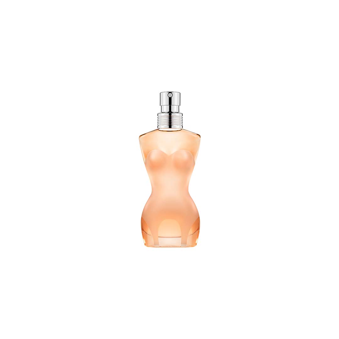 Jean Paul Gaultier Classique EdT 30 ml