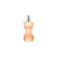Jean Paul Gaultier Classique EdT 30 ml