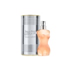 Jean Paul Gaultier Classique EdT 30 ml