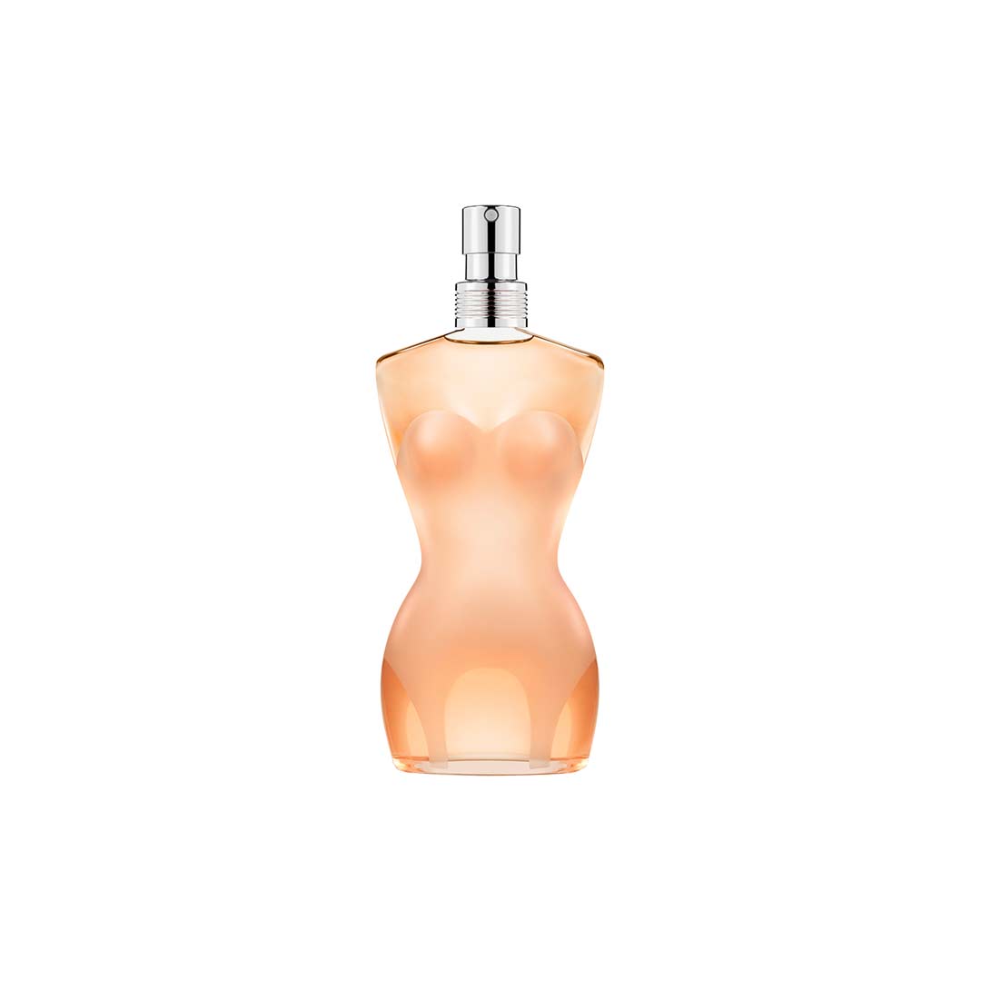Jean Paul Gaultier Classique EdT 50 ml