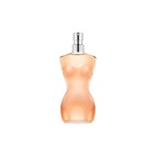 Jean Paul Gaultier Classique EdT 50 ml