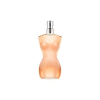 Jean Paul Gaultier Classique EdT 50 ml