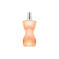 Jean Paul Gaultier Classique EdT 50 ml