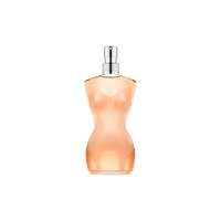 Jean Paul Gaultier Classique EdT 50 ml